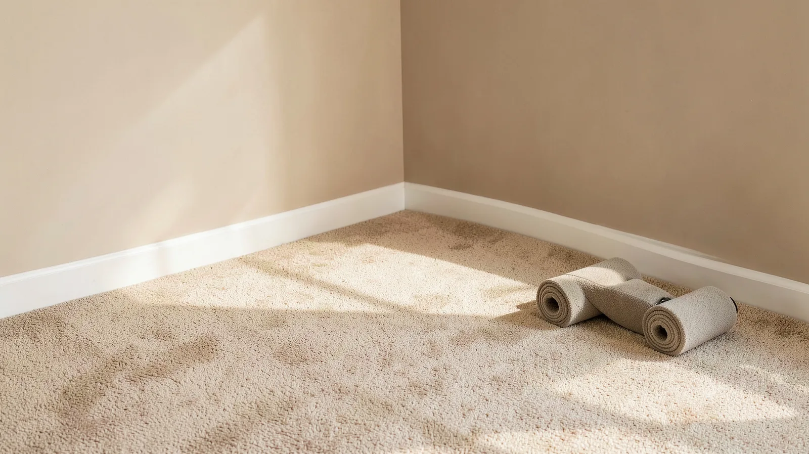 Carpet Installation in Romance, AR near me